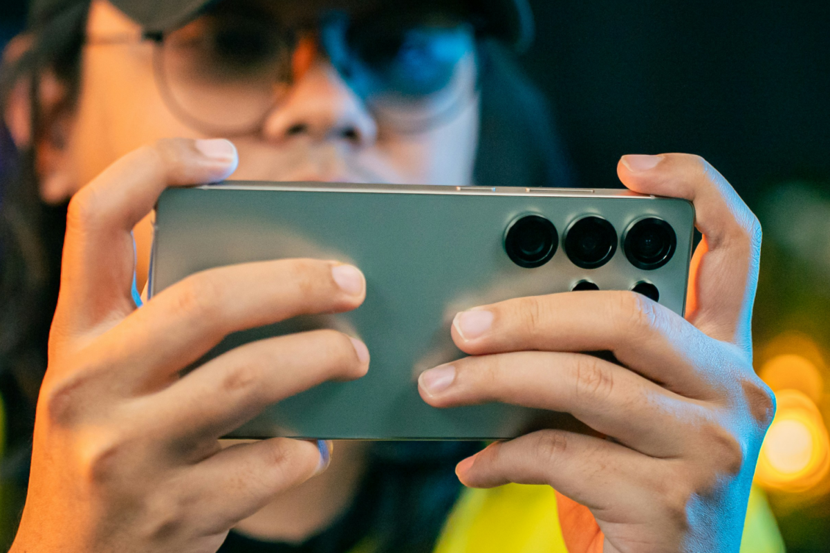 Google Pripaino Android Klaid Sukeliani Problemas Su Garso Mygtukais