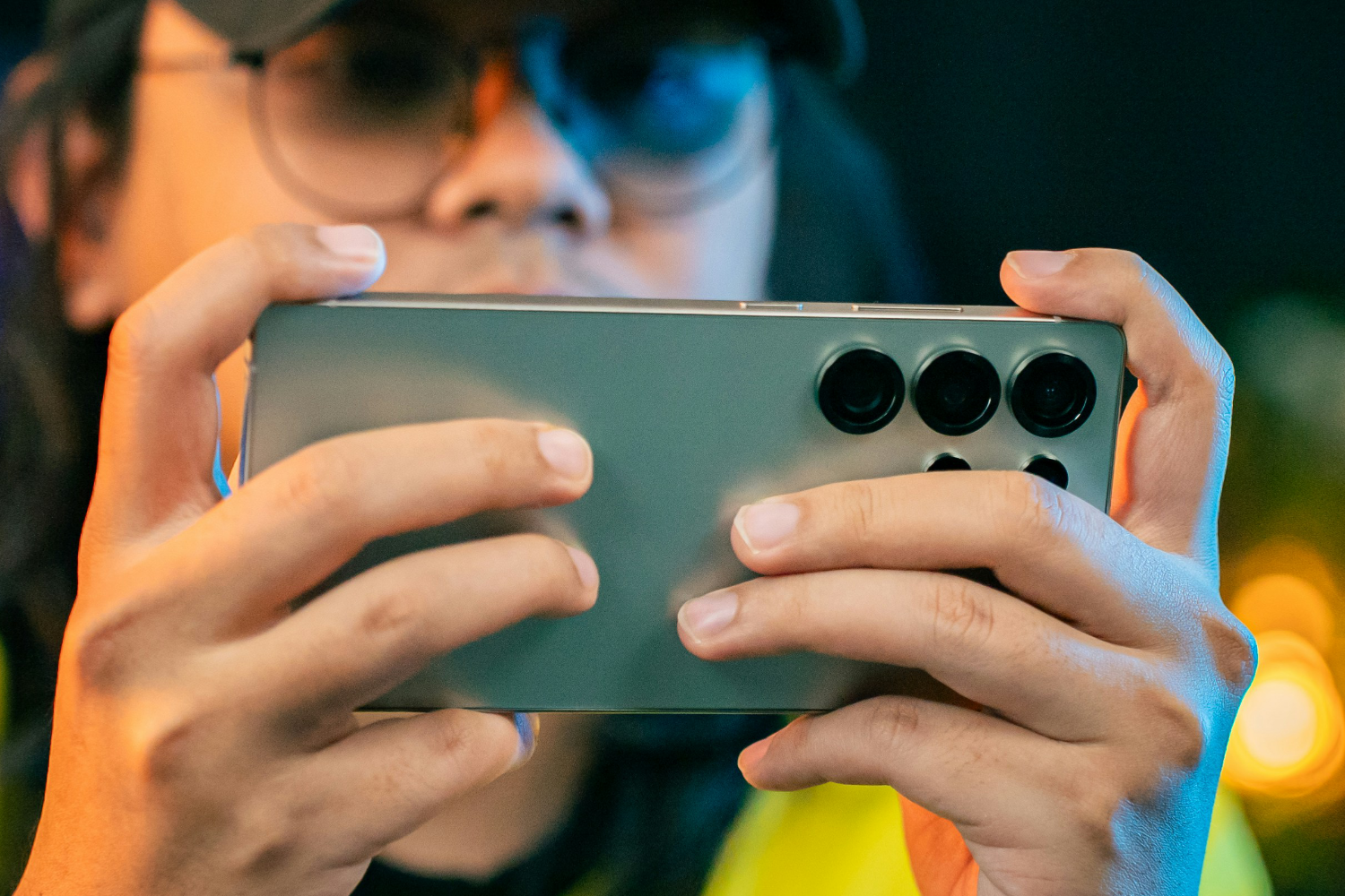 Google Pripaino Android Klaid Sukeliani Problemas Su Garso Mygtukais