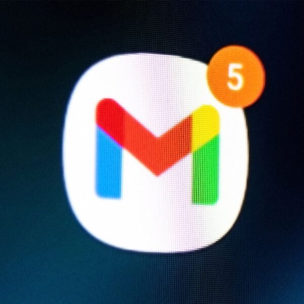 Google Pristato Ai Pato Dut Gmail Kuri Suveda El Laikus