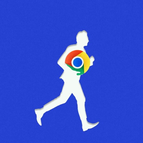 Google Pristato Nauj Chrome Funkcij Auto Browse