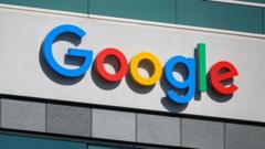 Google Sumoks 68 Mln Doleri U Neteist Pokalbi Raym