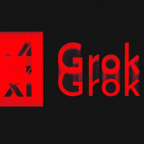 Grok Platforma Generuoja Itin Grafik Seksualin Turin Skaitant Ir Su Nepilnameiais