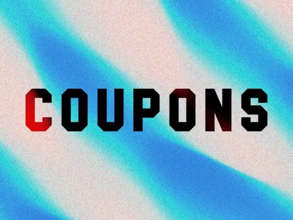 Groupon Silo Iki 60 Nuolaidas Sausio Mnesio Kuponams