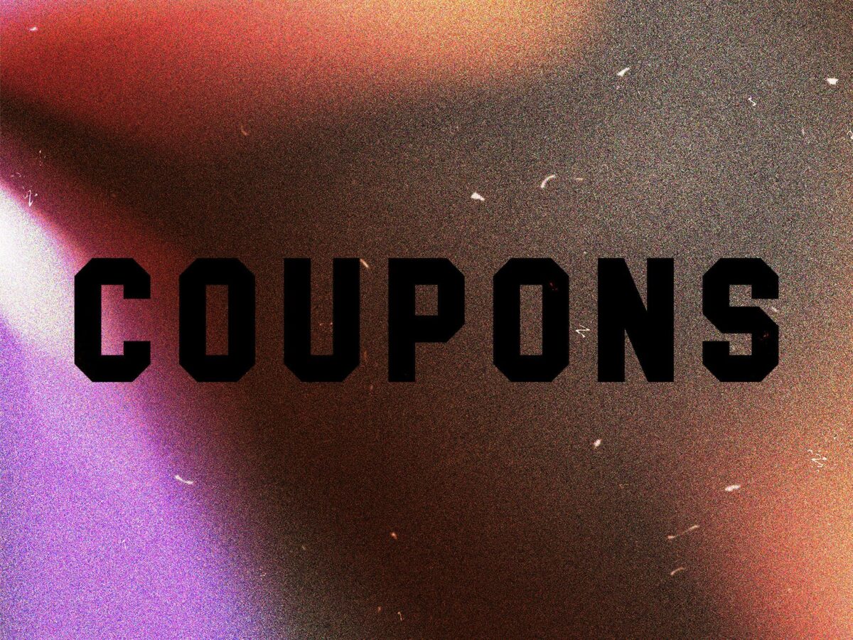 Hoka Silo Iki 30 Nuolaidas Ir Nemokam Greit Pristatym