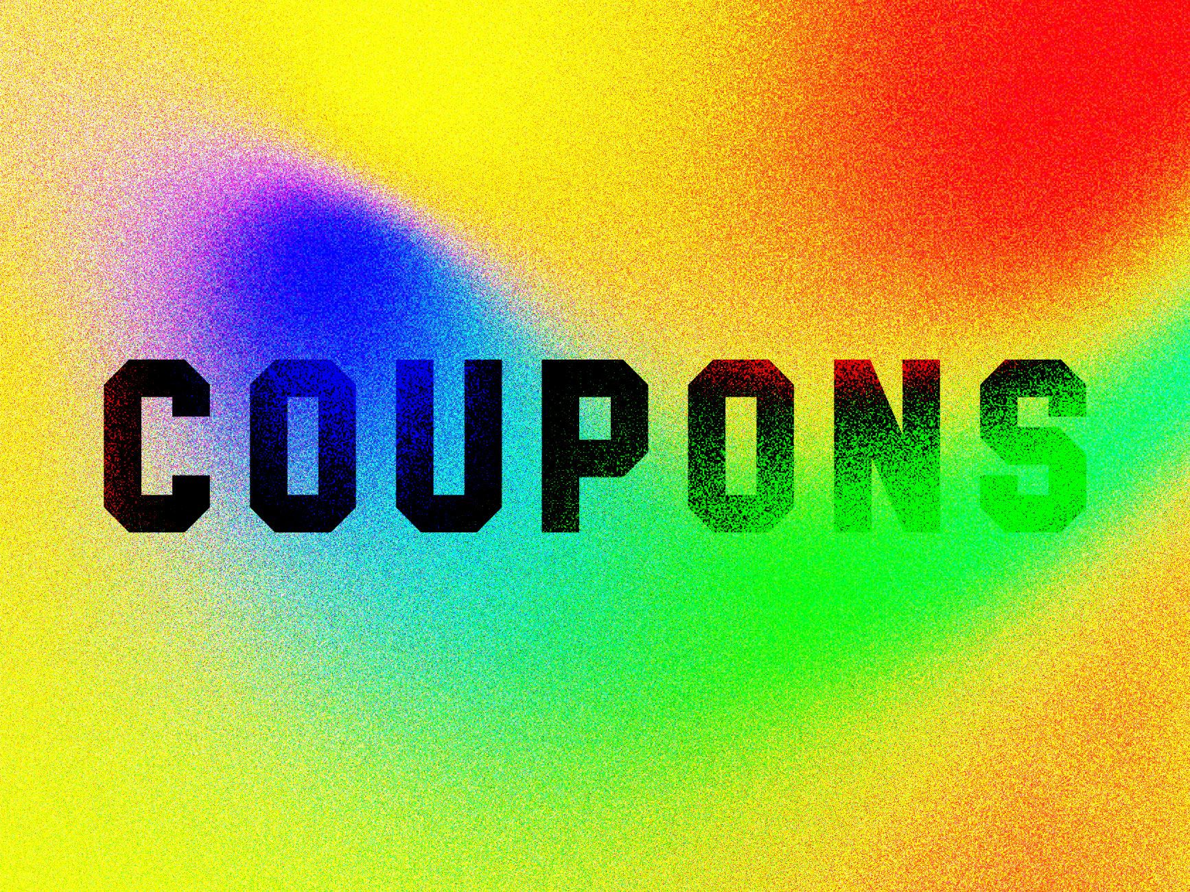 Hulu Silo Specialius Nuolaid Planus Studentams Ir Kitiems Vartotojams