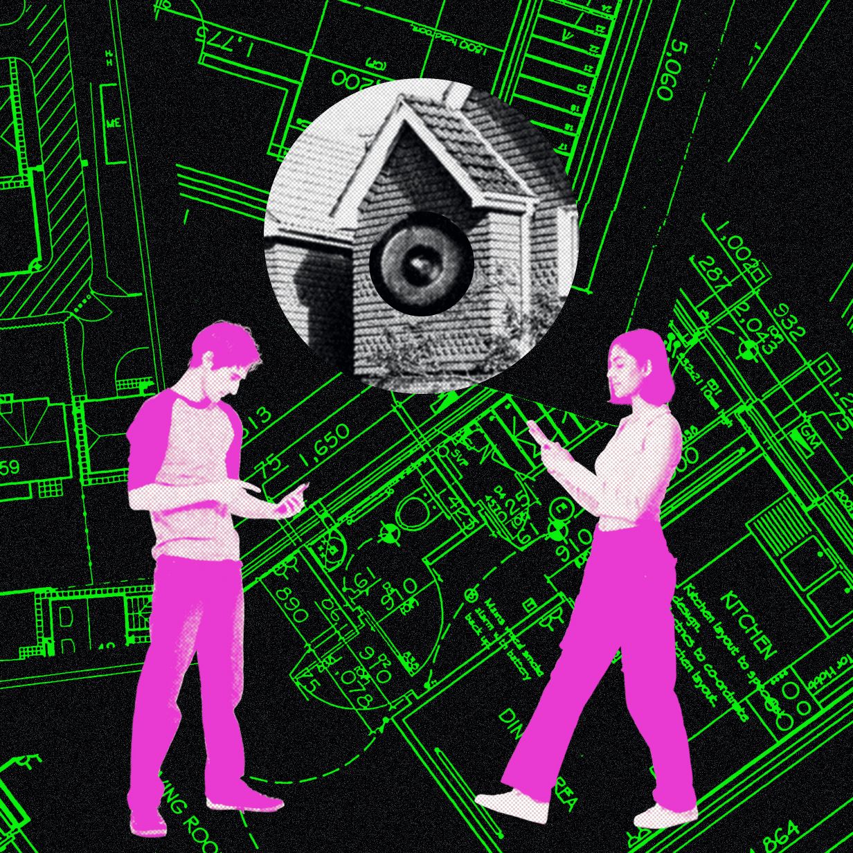 Ice Gali Sekti Kiekvien Telefon Js Kaimynystje