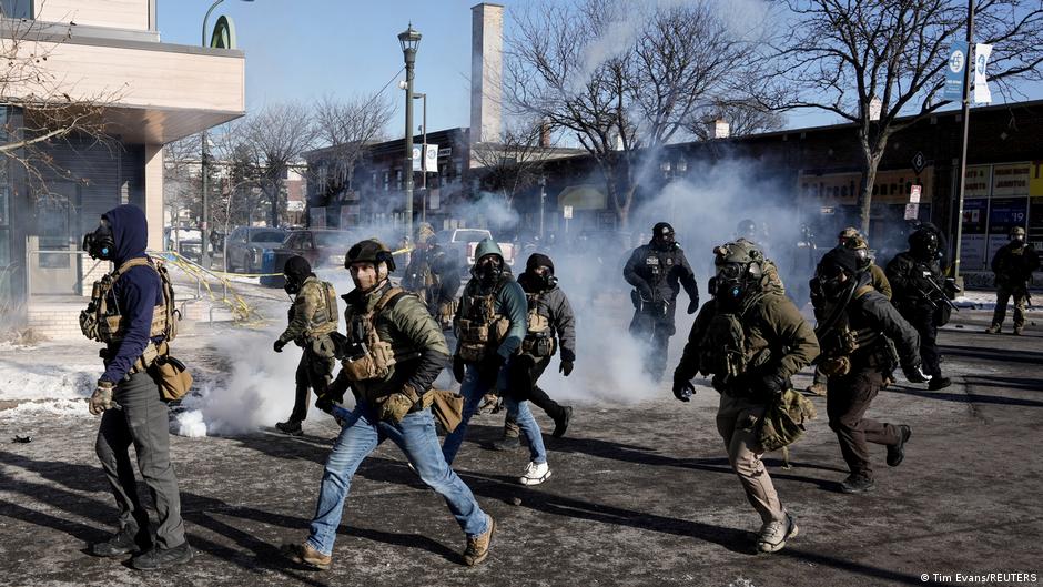 Ice Veikla Jav Miestuose Kelia Ikius Alies Vertybms Ir Normoms