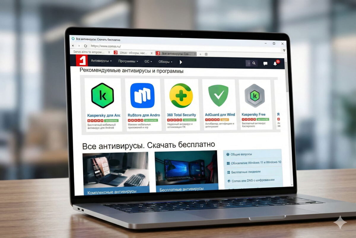 Ileistas Naujas Servo 004 Narykls Variklis Su Patobulinimais