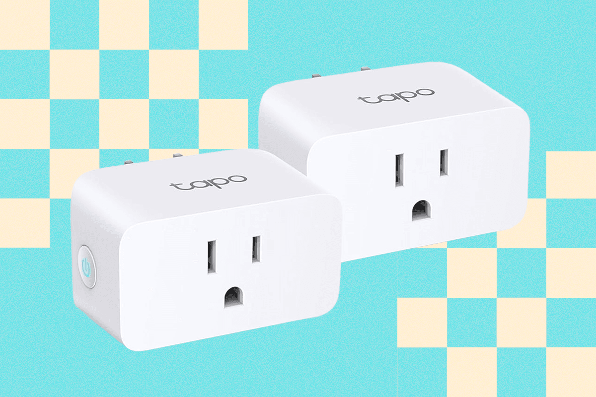 Imanieji Kitukai Kada Juos Naudoti Ir Kokius Rinktis