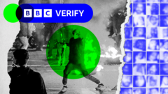 Iranas Nutekintos Nuotraukos Atskleidia Imt Per Protestus Uvusi Asmen Veidus