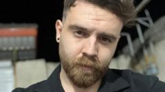 Irano Teissauga Paneigia Planus Vykdyti Erfan Soltani Egzekucij