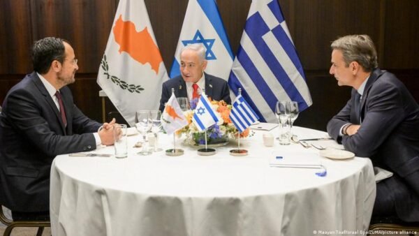Izraelis Stiprina Karinius Ryius Su Graikija Ir Kipru Bendros Pratybos Ir Ginkl Tiekimas