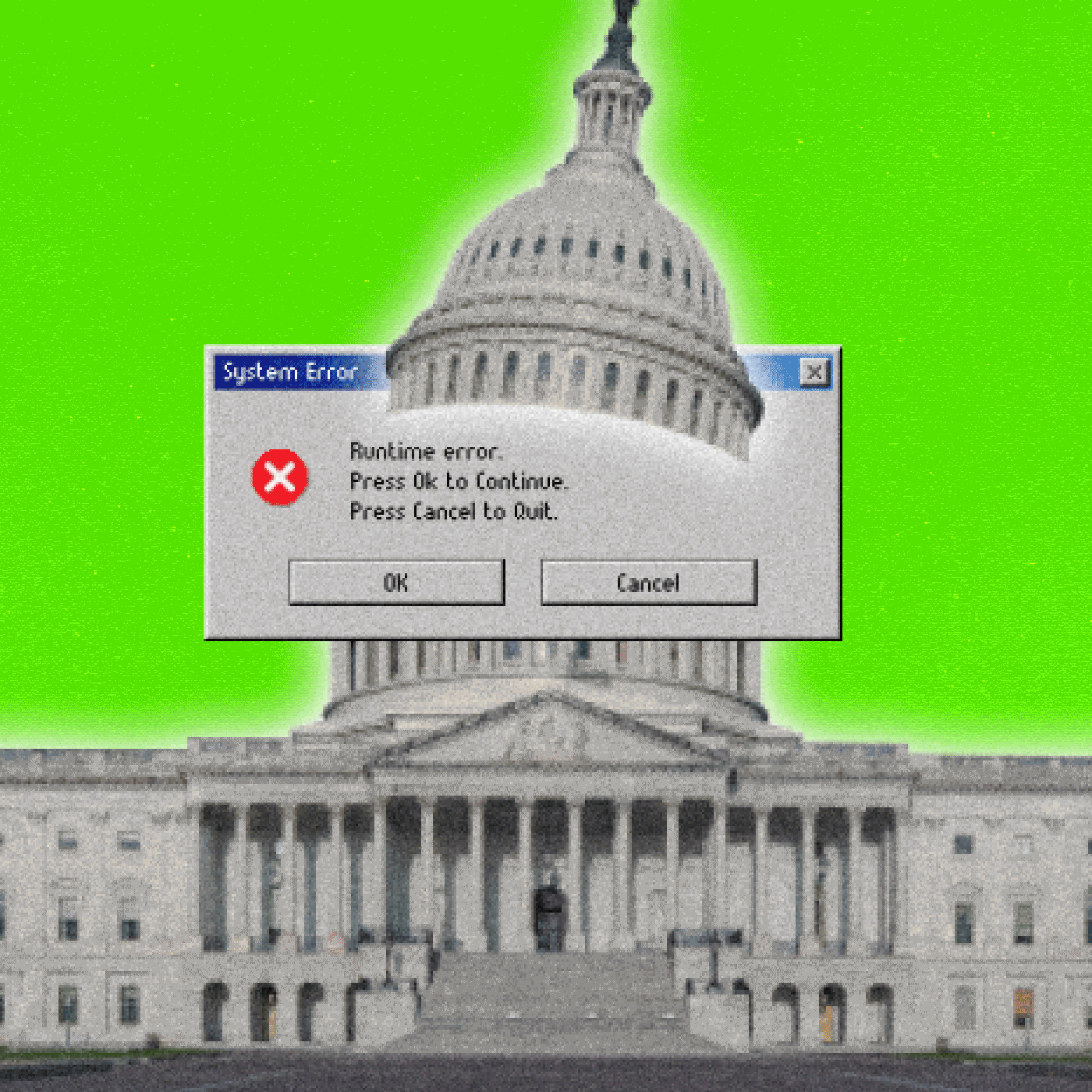 Jav Federalins Kibernetins Saugos Ikiai Ir Stagnacija