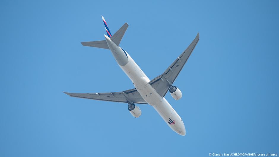 Jav Ileidia Perspjim Apie Karin Veikl Vir Lotyn Amerikos