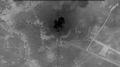 Jav Kariuomen Smog Islamo Valstybs Grupuots Taikiniams Sirijoje