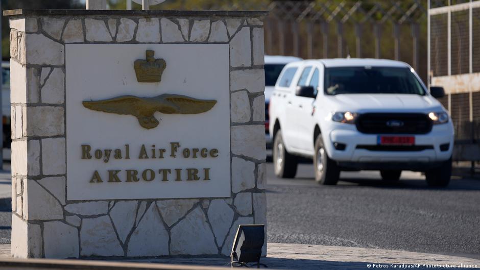 Jav Planai Karins Bazs Grenlandijoje Pagal Jk Pavyzd Kipre