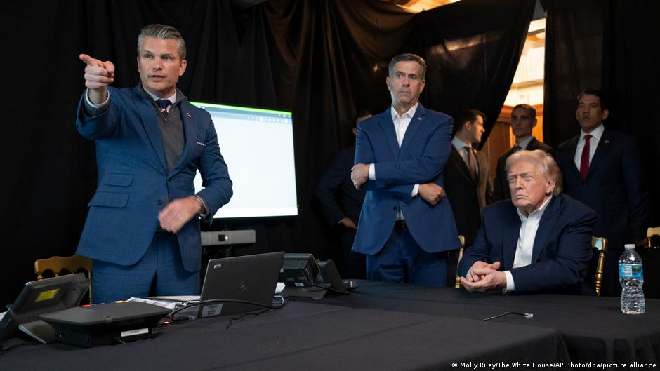 Jav Siekiai Grenlandijoje Kelia Nerim Europai