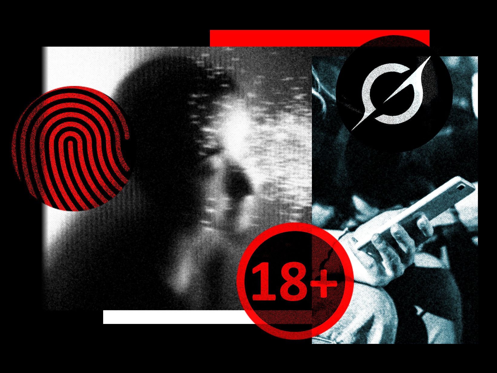 Jav Valstij Prokurorai Imasi Veiksm Prie Xai Dl Grok Sukurt Neteist Vaizd