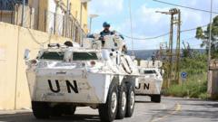 Jt Gresia Finansinis Lugimas Generalinis Sekretorius Spja Apie L Trkum