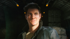 James Bond Aidimo 007 First Light Ileidimas Atidtas Iki 2026 M Gegus