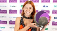 Jaunieji Verslininkai Kaip Dirbtinis Intelektas Padeda Ir Kokie Ikiai Laukia