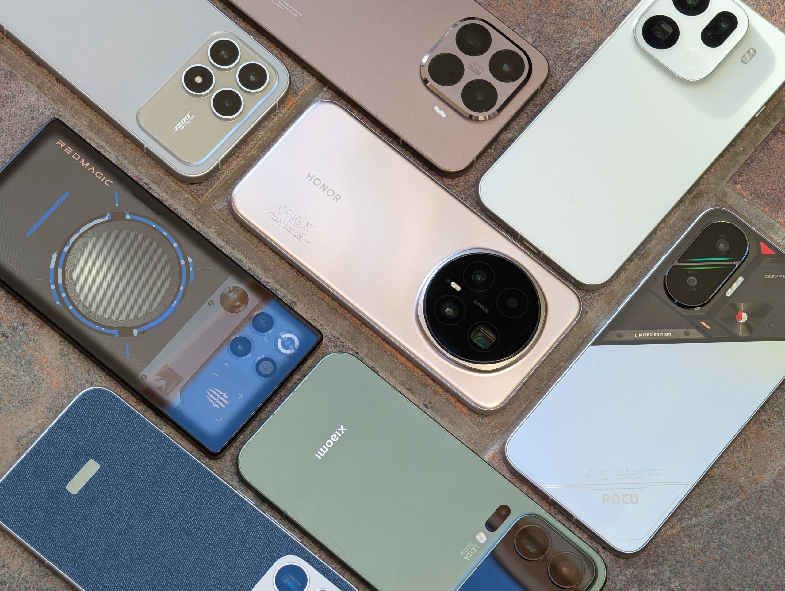 K Reikia Inoti Apie Kin Imanij Telefon Import