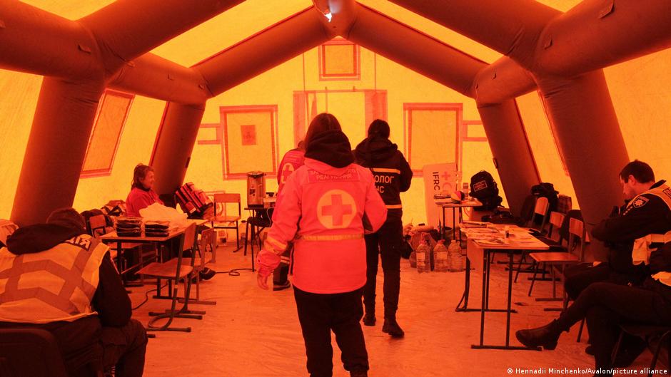 Kaip Kyjivas Igyvena Alt Iem Rusijai Atakuojant Energetikos Tinklus