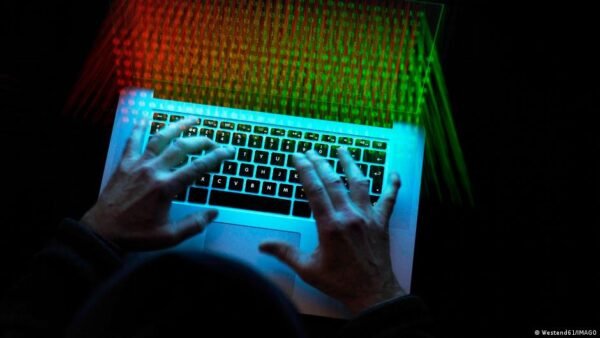 Kaip Apeiti Autoritarin Stebjim Internete Alternatyvos Vpn Ir Proxy Serveriams
