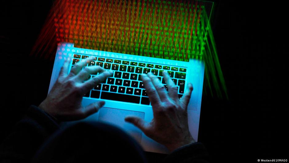 Kaip Apeiti Autoritarin Stebjim Internete Alternatyvos Vpn Ir Proxy Serveriams