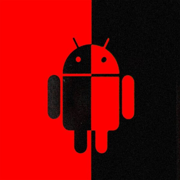 Kaip apsaugoti savo iPhone ar Android įrenginį nuo šnipinėjimo programų