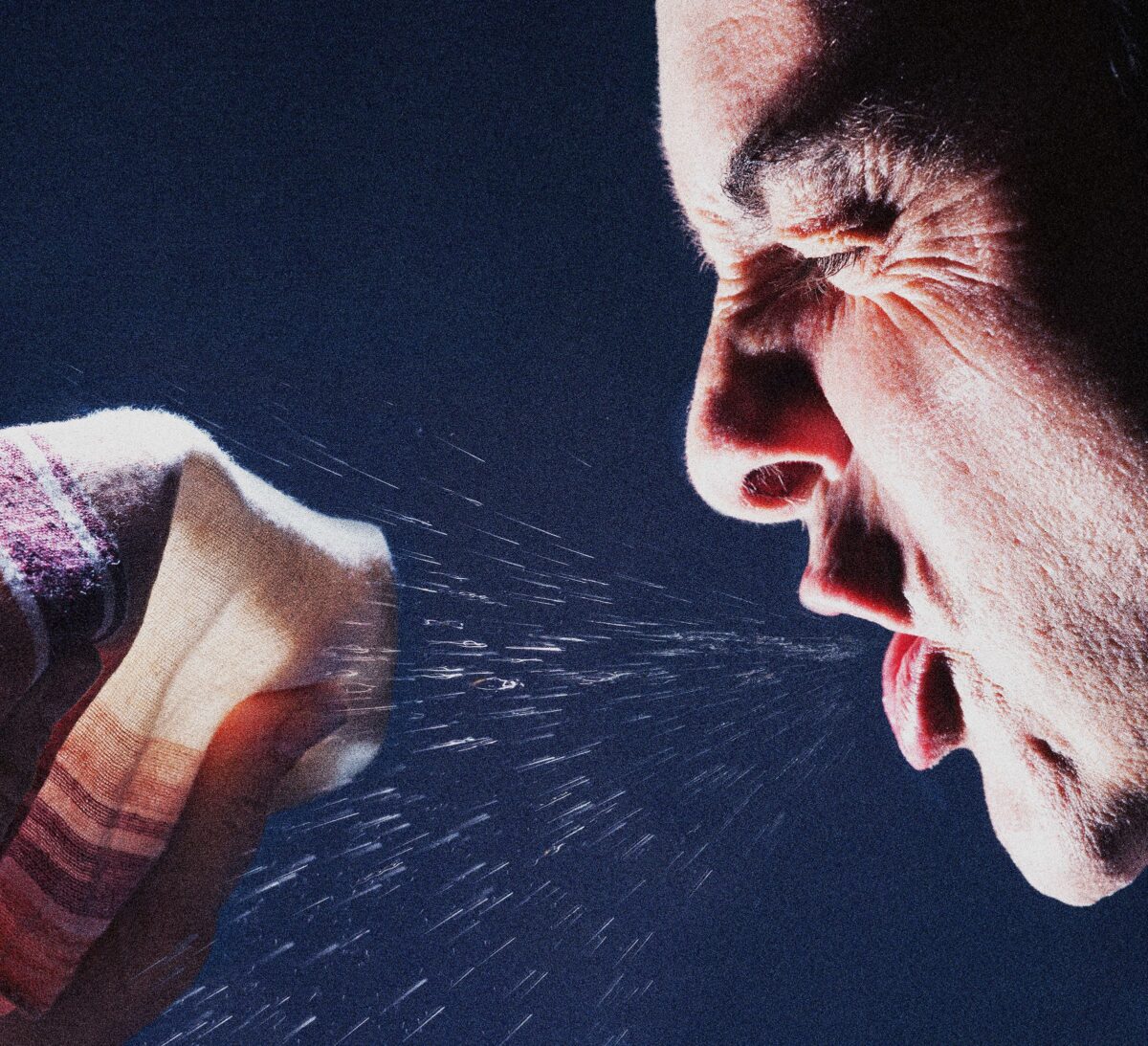 Kaip Igyventi Peralimo Ir Gripo Sezon Patarimai Ir Prevencija