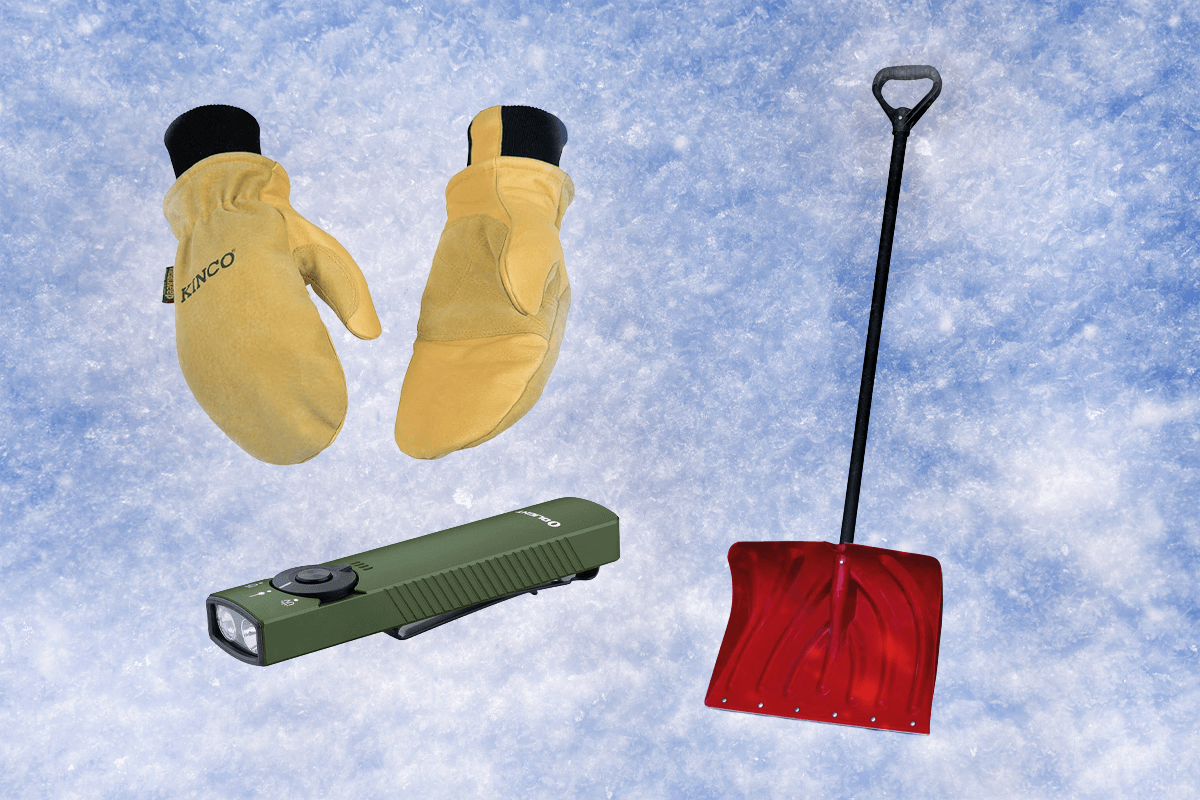 Kaip Pasiruoti Artjaniai Dideliai Iemos Audrai Energija Iluma Ir Rbai