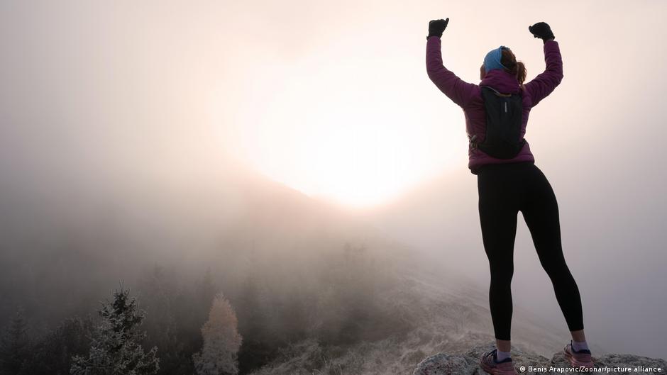 Kaip Skmingai Gyvendinti Naujj Met Paadus 2026 Aisiais