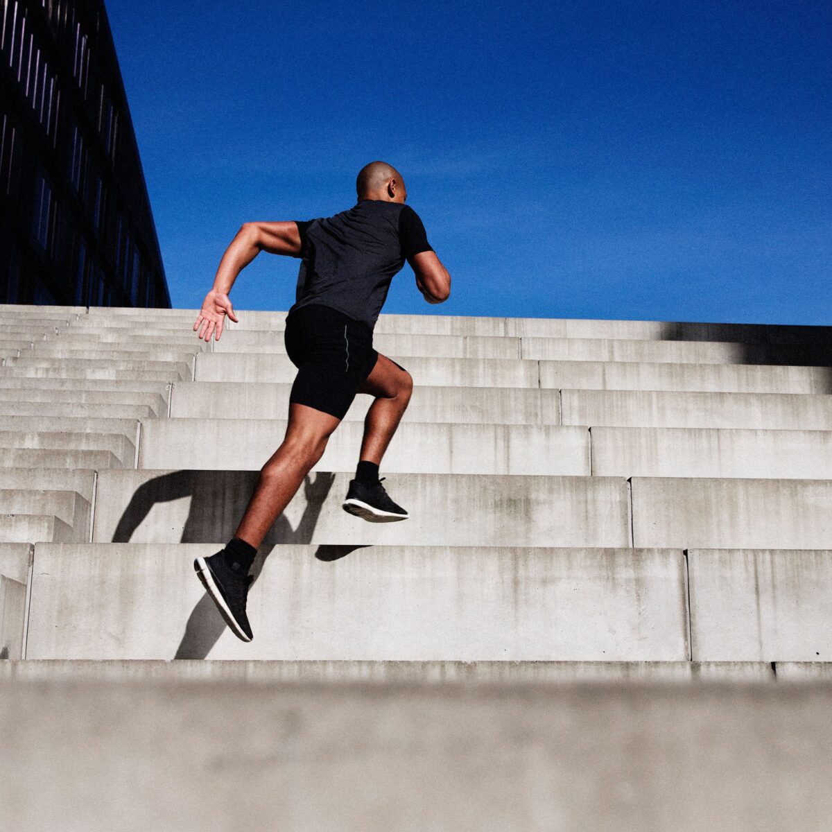 Kaip stebėti fizinę būklę telefonu be papildomų įrenginių