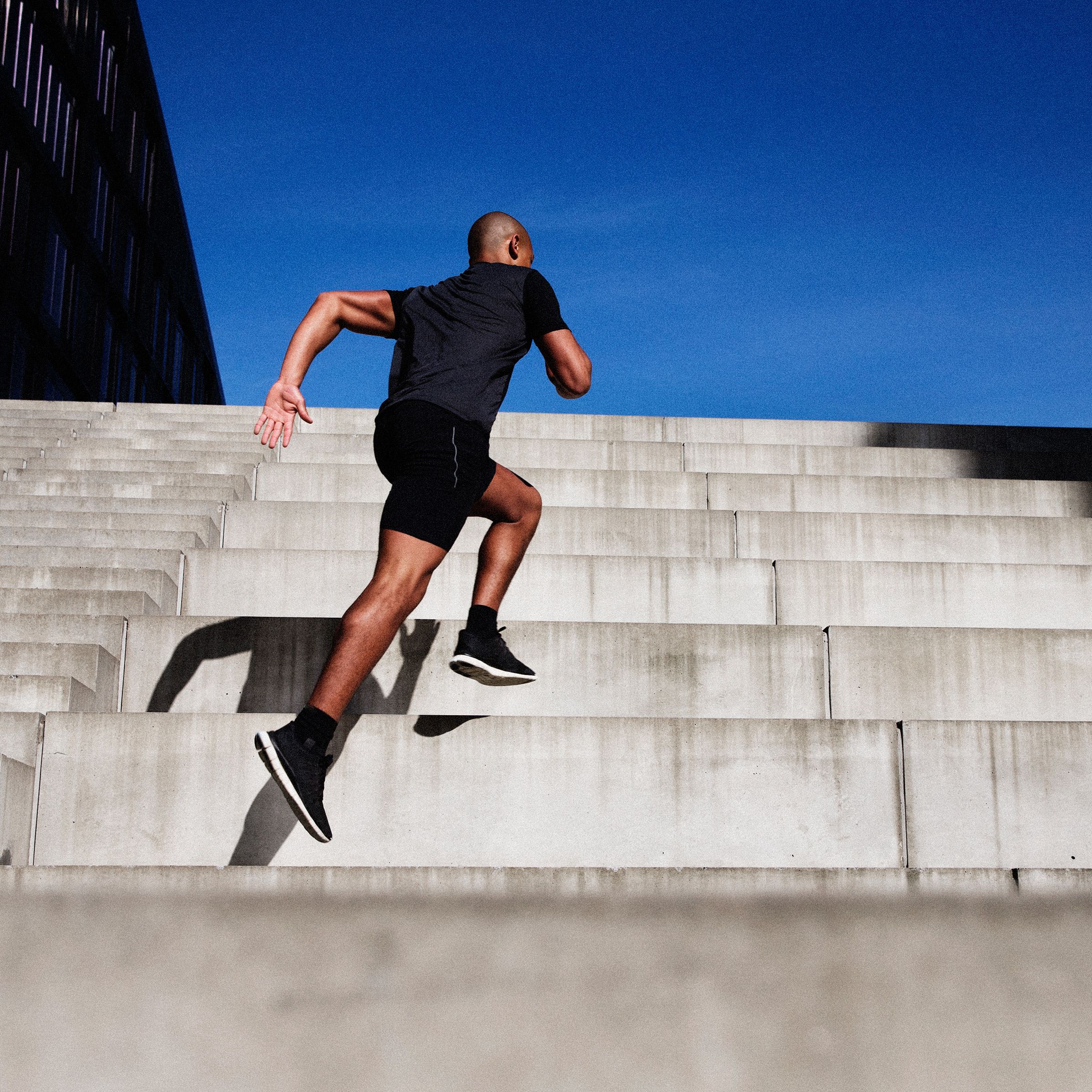 Kaip Stebti Fizin Bkl Telefonu Be Papildom Rengini