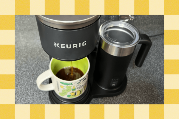 Kaip Tinkamai Ivalyti Savo Keurig Kavos Aparat