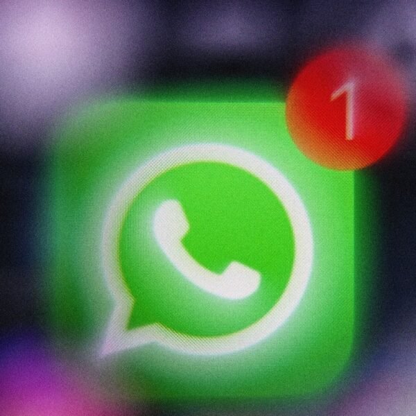 Kaip Utikrinti Savo Saugum Ir Privatum Whatsapp Platformoje