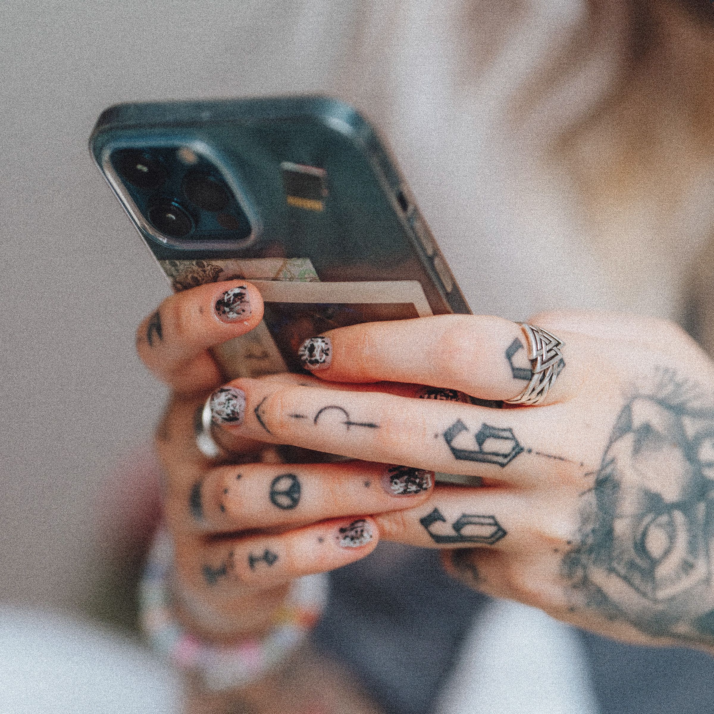 Kaip Valdyti Failus Ios Ir Android Renginiuose