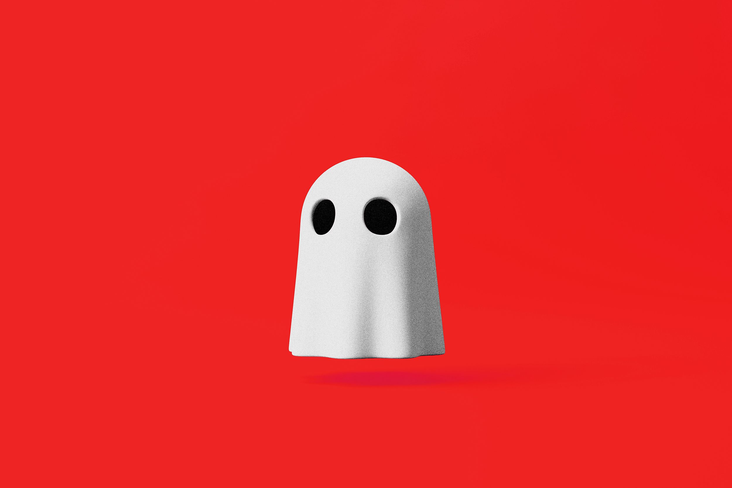 Kinijos Populiariausia Programl Are You Dead Yet Keiia Pavadinim