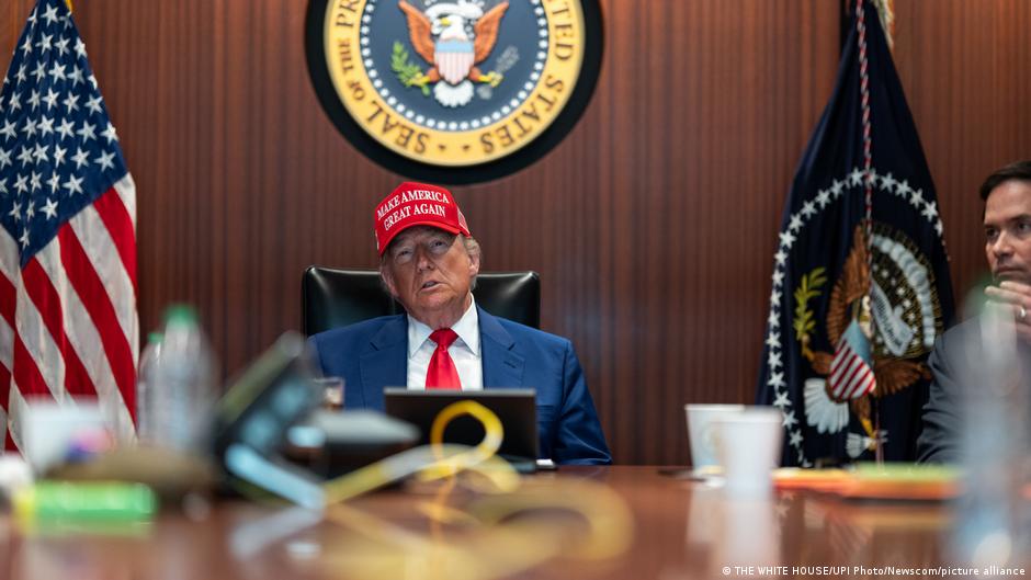 Kodl Persijos Lankos Valstybs Atsargiai Vertina Smg Iranui