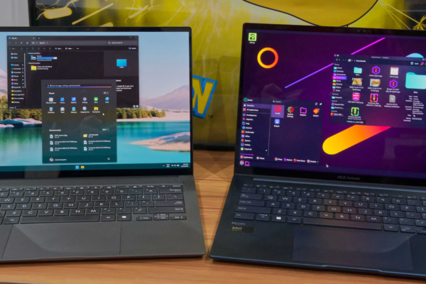 Kodėl Windows niekada netaps tikrai „nekeičiama“ operacine sistema