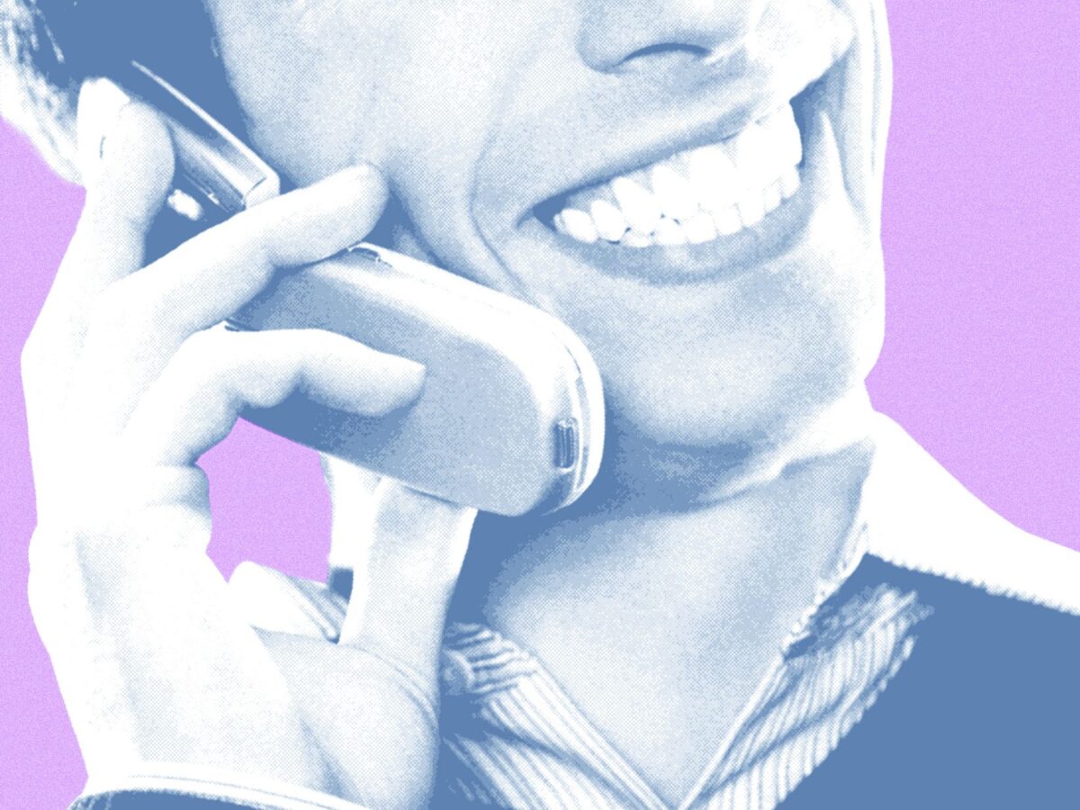 Kodl Vis Daugiau Jaun Moni Atsisako Imanij Telefon