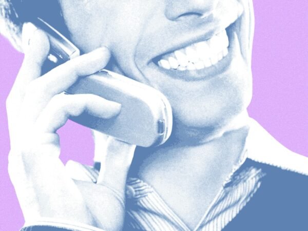 Kodl Vis Daugiau Jaun Moni Atsisako Imanij Telefon