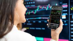 Kriptovaliut Naudotojai Privals Dalintis Sskait Duomenimis Su Mokesi Inspektoriais