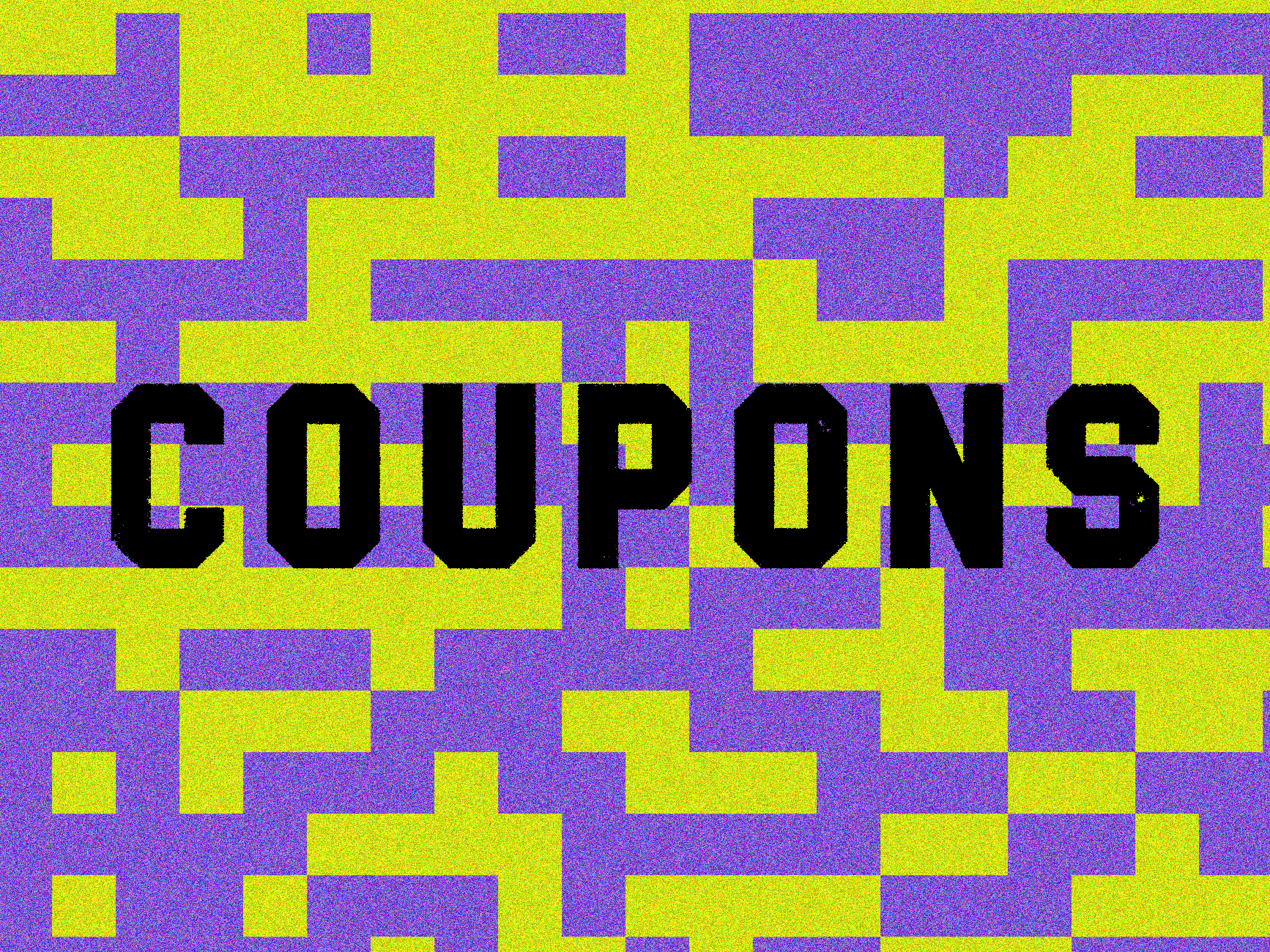 Lg Silo Nuolaidas 20 Nuolaida Su Nuolaidos Kodu Ir Iki 1000 Usd Nuolaida Prietaisams