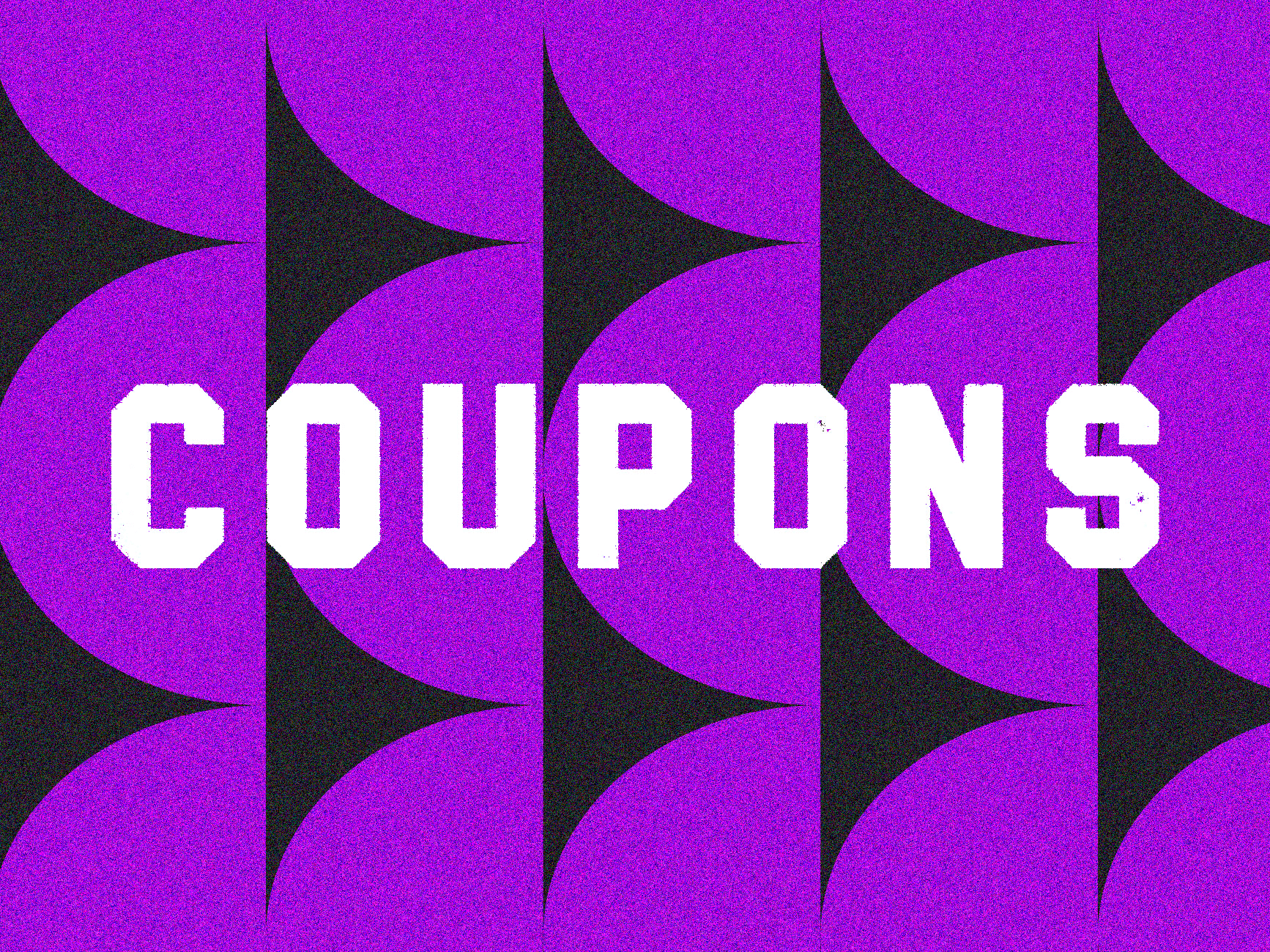 Legalzoom Silo Nuolaidas Llc Registracijai Ir Kitoms Paslaugoms