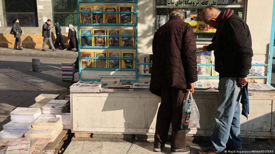 Maduro Sulaikymas Venesueloje Siunia Spjim Iranui Dl Galimos Jav Intervencijos