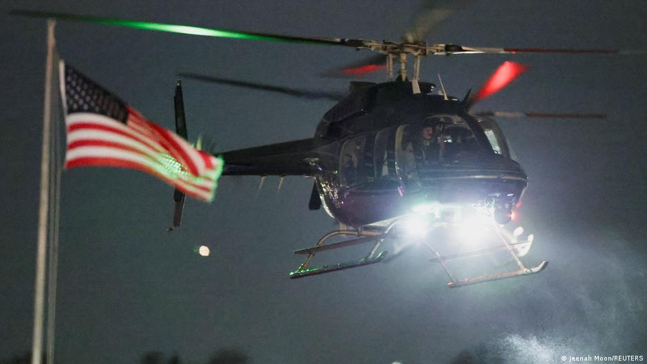 Maduro Sulaikymas Iauk Diskusijas Afrikoje Dl Suvereniteto Ir Tarptautins Teiss