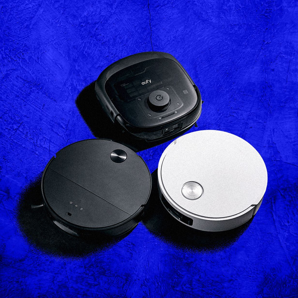 Masausetso Statym Leidjai Siekia Pareigoti Gamintojus Informuoti Apie Rengini Veikimo Pabaig