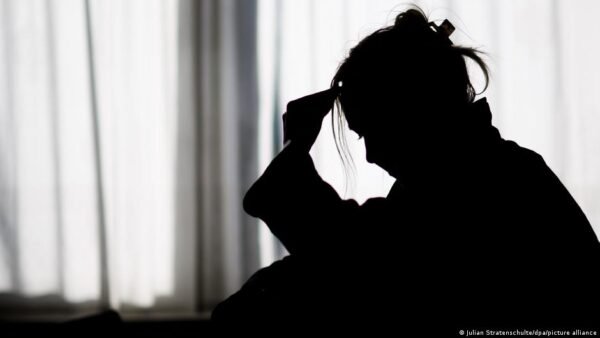 Menopauzs Poveikis Vokietijos Ekonomikai Ir Galimi Sprendimai